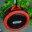Suction Cup Bluetooth Speaker Portable Wireless With Conversations Handsfree And Waterproof Bluetooth Shower Speaker C6