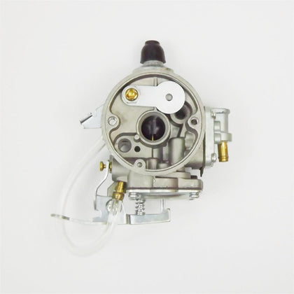 Carburetor For Echo Shindaiwa B45 B45LA B45INTL Brushcutter TK Slide Valve 