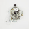 Carburetor For Echo Shindaiwa B45 B45La B45Intl Brushcutter Tk Slide Valve