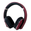 August Ep650 Bluetooth Wireless Headphones With Mic/Multipoint/Nfc Over Ear Bluetooth 4.1 Stereo Music Aptx Headset For Tv,Phone