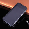 Flip Cover Wallet Leather Phone Case For Samsung Galaxy S6 Edge Gs6 S 6 S6Edge Galaxys6 Sm G925F G920I G920F Sm-G925F Sm-G920F