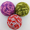 Cats Scratch Toy Ball 1Pcs