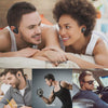 Tws Bluetooth Earphones K2 Tws Mini Wireless Earbuds Blutooth Headphones Cordless Headset Audifonos Handsfree With Mic For Phone