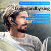 Mousemi Bluetooth Earphone With Mic Handsfree Wireless Earphone Headphone Sport Wireless Headphones Bluetooth Headset Microphone