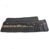 Vander Life 32Pcs Makeup Brush Sets Professional Cosmetics Brushes Set Kit + Pouch Bag Case Woman Make Up Tools Pincel Maquiagem