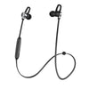 Ucomx G03K Wireless Headphones Sports Bluetooth Earphone Music Stereo Bluetooth Headphone Headset For Iphone Huawei Xiaomi
