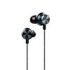 Zapet Waterproof Sports Bluetooth Earphones Stereo Hifi Wireless Neckhang Bluetooth4.1 Headset With Mic For Phone Fone De Ouvido