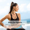 Ucomx G03K Wireless Headphones Sports Bluetooth Earphone Music Stereo Bluetooth Headphone Headset For Iphone Huawei Xiaomi