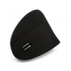 Chyi Wireless Gaming Mouse Ergonomic Vertical Mouse 800/1200/1600Dpi Computer 5D Optical Mice Mause With Mouse Pad For Pc Laptop