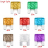 Areyourshop Large Blade Style Auto Car Truck Maxi Fuse 20A 30A 40A 50A 60A 70A 80A 100A 10Pcs Wholesale Fuse For Car Auto 32V