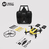 [Usa Stock] Holy Stone Hs150 Racing Drone 50Km/H High Speed Rc Quadcopter Mini Quadcopter Bonus Battery 14 Minutes Eu