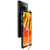 Magnetic Adsorption Case For Samsung Galaxy S10 Plus Lite S10+ Metal Bumper Protection Case Cover For Samsung S10E S10Plus S 10