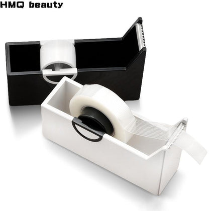 Professional Eyelash Extension Supply Micropore Paper Medical Tape Split tool