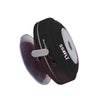 Portable Subwoofer Shower Waterproof Wireless Bluetooth Speaker Car Handsfree Call Music Suction Mic For Ios Android Phone
