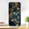 Case For Google Pixel 3 Xl Cover Soft Silicone 3D Relief Back Cover For Google Pixel 3Xl Thin Tpu Case Luxury Phone Shell Bags