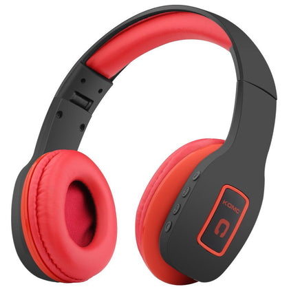 ZAPET Bluetooth Headphone Wireless Headphones Sports Running Headset with aux Cable Stereo HD Mic for iphone xiaomi smartphone