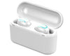 Q32 Wireless Earbuds 5.0 Bluetooth Earphone Headphone Mini Tws Earphones For Iphone/Samsung/Huawei Hearing-Aid Stereo Bass Cheap