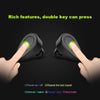 Tws Bluetooth Earphones K2 Tws Mini Wireless Earbuds Blutooth Headphones Cordless Headset Audifonos Handsfree With Mic For Phone