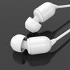 Ptm Bass Sound Earphone In-Ear Sport Earphones For Xiaomi Iphone Samsung Headset Fone De Ouvido Auriculares Mp3
