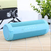 Waterproof Bluetooth Speaker Wireless Super Bass Subwoofer Outdoor Sport Sound Box Fm Led Light Portable Speaker Stereo Speaker