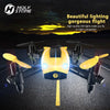 [Usa Stock] Holy Stone Hs150 Racing Drone 50Km/H High Speed Rc Quadcopter Mini Quadcopter Bonus Battery 14 Minutes Eu