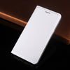 360 Flip Cover Leather Wallet Phone Case For Samsung Galaxy J5 2016 J 5 J510 J510F J510H J510Fn Sm-J510Fn With Card Holder Cases