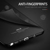 Msvii Phone Case For Samsung Galaxy Note 9 Case Cover Luxury S9 Case Shockproof For Samsung Galaxy S7 S8 S9 Note 8 Coque Funda