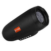 Zop Bluetooth Speaker Wireless Portable Outdoor Speaker 10W Sound System Stereo Loudspeaker With Mic Tf Card For Phone