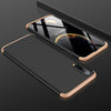For Samsung Galaxy A50 Case 360 Degree Full Body Cover Case For Samsung A50 2019 A505 A505F Sm-A505F Case With Tempered Glass