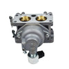 New Carburetor Fits For Kawasaki 15004-0939 Fx751V Replaces 15004-7045 15004-0867 Free Shipping