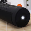 Waterproof Bluetooth Speaker Wireless Super Bass Subwoofer Outdoor Sport Sound Box Fm Led Light Portable Speaker Stereo Speaker