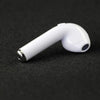 I7S Tws Wireless Earphones Bluetooth Earphone True Wireless Earbuds For Samsung Xiaomi Huawei Auriculares Kulakl K Ecouteur