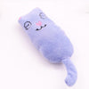 Sale 1Pc Funny New Lovely Dog Toys Pet Puppy Chew Plush Cartoon Animals Bite Toy Duck Shaped Squeak Toys