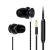 Ihaitun 6D In-Ear Earphone Bass Sound Sport Earphones For Iphone Samsung Xiaomi Headset Fone De Ouvido Auriculares Kulaklık Mp3