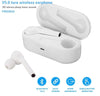 Freebud Touchable 5.0 Bluetooth Earphone Hd Stereo Tws Wireless Earphones Noise-Cancel Earbuds Gaming Headset For Iphone Xiaomi