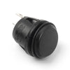 Areyourshop Sci 20Mm Round Rocker Switch Waterproof Ip65 On/Off For Car Boat Rohs 1/4Pcs Wholesale Switches