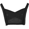 Adjustable Posture Corrector Brace Net Breathable Back Spine Support Belt Humpback Shoulder Women Posture Correction Belt