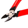 Goldblatt 7 Inch Multi-Use Diagonal Pliers Wire Cutter Plier Hand Tool (7)