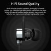 Ucomx G03K Wireless Headphones Sports Bluetooth Earphone Music Stereo Bluetooth Headphone Headset For Iphone Huawei Xiaomi