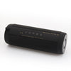 Waterproof Bluetooth Speaker Wireless Super Bass Subwoofer Outdoor Sport Sound Box Fm Led Light Portable Speaker Stereo Speaker