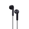 Suntaiho Earphone Wired Headset For Iphone 6 7 Plus Mic 3.5Mm In-Ear For Mp3 Mp4 Earphone For Xiaomi Earbuds Stereo Sport Headse