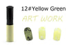 Nail Stamping Polish For Nail Stamp Templates Varnish 7Ml 1 Bottle/Lot Colorful Stamping Polish Nail Art Pen 21 Color Vernis