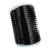 Pet Cat Self Groomer For Cat Grooming Tool Hair Removal Comb Dogs Cat Brush Hair Shedding Trimming Massage Device With Catnip