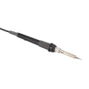 Tk-806 60W 110V Gas Usb Soldering Iron Kit Station Hakko T12 Solder Lehim Havya Cautin Para Soldar Electronica Fer A Souder Sale
