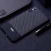 Xs Max Case Cover For Iphone Xs Max Case 6.5" For Iphone Xs Case Mofi For Iphone Xr Case Business Dark Color For Iphone X Cover