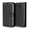 Case For Samsung Galaxy S3 Cell Phone Wallet Flip Cover For Samsung Galaxy S3 I9300 Neo I9301 Duos I9300I Vertical Phone Cases