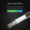 Simvict Brand Stereo Earphone Noise Isolating Headphone Headset With Microphone For Mobile Phone For Android Xiaomi Ear Phones