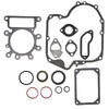 Engine Gasket Set For Briggs&Stratton 796187 Replaces #794150, 792621, 69719