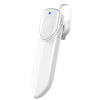 Mousemi Bluetooth Earphone With Mic Handsfree Wireless Earphone Headphone Sport Wireless Headphones Bluetooth Headset Microphone