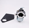 New Carburetor For Briggs & Stratton 13Hp I/C Gold 28M707 28M706 28R707 Engine Carb Free Shipping